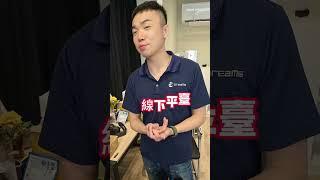 銷售沒完成商檢-小心被罰款