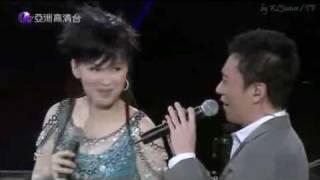 Amy Chan