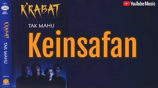 Krabat - Keinsafan