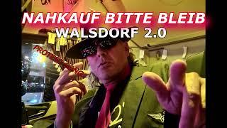 NAHKAUF BITTE BLEIB (AKUSTIK VERSION) WALSDORF 2.0  (PROTEST SONG) Malle Udo / Udo"s Ideenschmiede