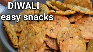 diwali snacks recipes | south indian diwali snacks | diwali recipes | rice flour snacks | snacks