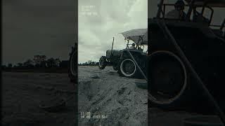 #vairal#deshi #farming #kheti #badi #jattlife #cg #farmer #love #tractor #vibes