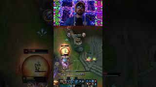 "Someone Made A Mistake" twitch.tv/gibson8686#league #leagueoflegends #lol #lolclips #gaming #twitch