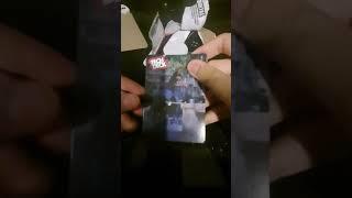 Unboxing Tech Deck DGK Blabac Photo Series (1/2)