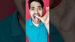 Try This Trick #shorts #viral #viralvideo #youtubeshorts #trending