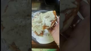 Cheese pizza making @trafoovlogs04 #trending#pizza#foodie#travel#streetfood#vlog