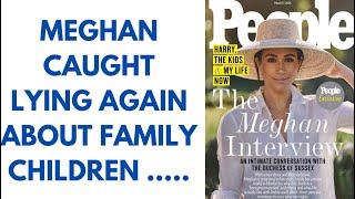 MEGHAN’S LATEST TRUTHS EXPOSED .. #meghan #meghanmarkle #royal