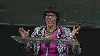 Peace in a Non-Peaceful Environment - Sunday Service Live! Dr. Betty R. Price 10-8-23