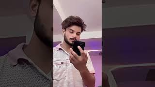 Meri janam tarik hai #funny #danishzehen #fambruh #fayzudz #dadi #meriammihai #memes #shorts