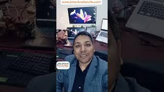 jittu jaiswal @jittujaiswal