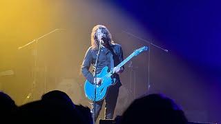 Foo Fighters - “ The Pretender” @ 713 Music Hall Houston Tx 10-10-23