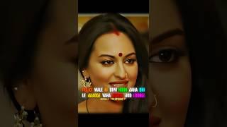 Kab Se Intezaar Kar Rahe Hai Aapka ️ #shorts #bollywood #reels #4k #salmankhan #love #lofi #status