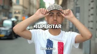 [FREE] A36 x ADAAM Type Beat "SUPERSTAR" - A36 Instrumental 2022