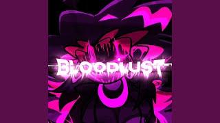 Bloodlust