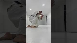 Peaky Blinder Jiu-Jitsu #jiujitsu