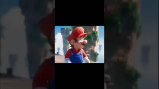  #mario #memes