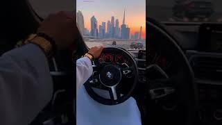 Dubai Vibes  Tag someone you’d take! #TheBillionaireLife: @vip.yf3