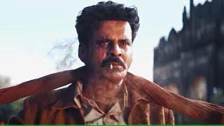 Bhaiya Ji Full Movie 2024 In HD | Manoj Bajpai New Bollywood Movie In Hindi download full movie HD.