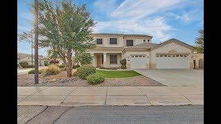 Homes for Sale in Gilbert, Chandler, Mesa - 2678 S Balboa Dr, Gilbert, AZ 85295