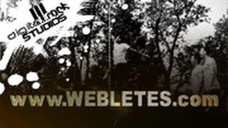 Webletes Combine Commercial