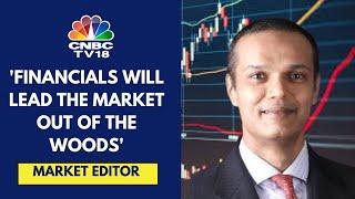 India Will Outperform The Global Bear Market, Small & Mid Cap Funds Could Perform Well: Ridham Desai