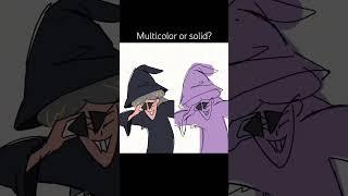 IT'S WIZARD TIME #meme #animated #youtube #animation #youtubeshorts #yt #ytshorts #shorts #flipaclip