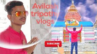 Avilash tripathy vlogs,jagannath video,,shree jagannath channel