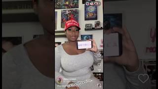StupidKing- Eps 3187 #ethantheartist #stupidking #explore #reactions #funnyshorts #comedyvideos