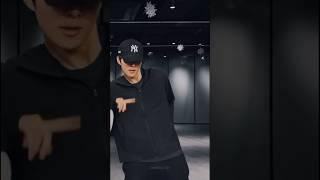 NCT U 2024 Special PerformancePractice Jungwoo Ver  #jungwoo #nctu #nct127 #nct #nctzen #sijeuni