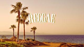 [Free] Reggae Instrumental Type Beat - Riddim 2024