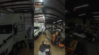 Modern Shop 360 градусов