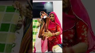 delivery bag pack ho gya