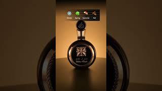 Fakhar Black Lattafa #fragance #perfume #fragrance #parfum #art #usa