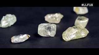 Gassan Diamonds