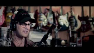 Michael Carpenter - One More Christmas
