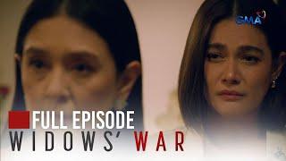 Widows’ War: The serial killer targets another Palacios! (Full Episode 61) September 23, 2024