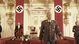 Operation Lidice: The Story of a Nazi Massacre | World War II | full movie