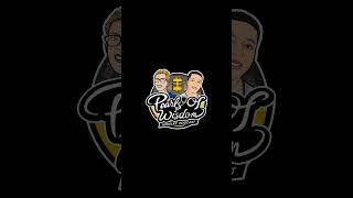 Ep 68 - RDI Diamonds: Forever to the Moon and Back  #jewelry  #diamonds  #forever
