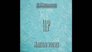 HPV REMIX - By DJ Martin Voltes - Maluma