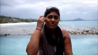 Copy of All Yoga Testimony -- Ekta (Corey Yoga)