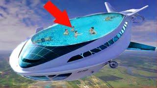 Top 10 Amazing Swimming Pools In The World | Mytelugu facts | Telugu