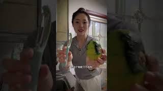 第一次做这个小奶酥，出乎意外的简单和好吃回家倒计时了，这两天犹如神助般的亢奋，哈哈哈#记录真实生活 #vlog