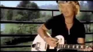 Bret Michaels - All I Ever Needed