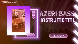 "SEVIM" AZERI BASS  INSTRUMENTAL ( MUZZOVA )