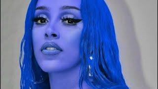 Doja Cat - Crack