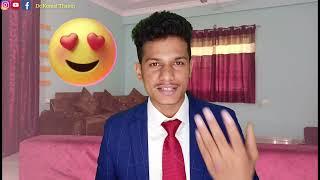 Change your life in 2023 || best motivational quotes in 2023 || @Dc.Komal.Thakur.vlog.