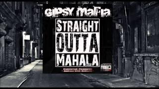 Gipsy Mafia - Nazionalizam Skit (Straight Outta Mahala 2015)