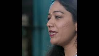 Onward and upward with PwC India
