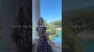 Introducing SophiaSociale!