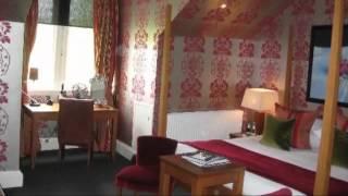 Affordable Hotels in Glasgow Vacations United Kingdom